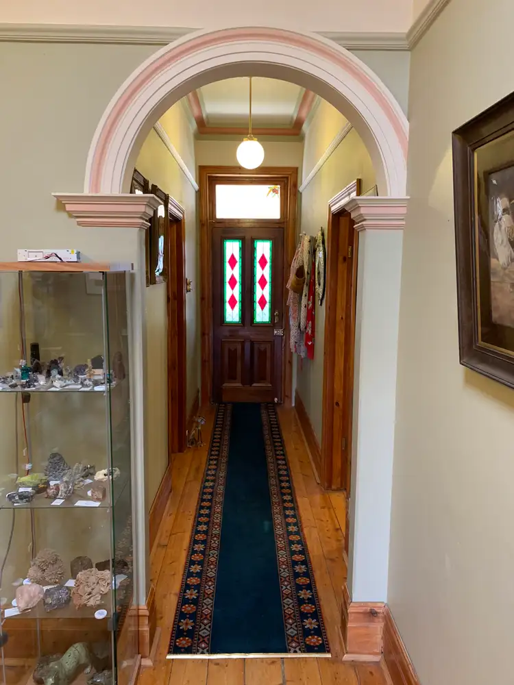 Second view of Homely house listing, 42 Cobalt Street, Broken Hill NSW 2880