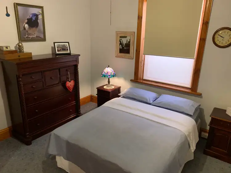 Sixth view of Homely house listing, 42 Cobalt Street, Broken Hill NSW 2880