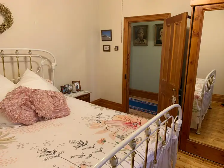 Seventh view of Homely house listing, 42 Cobalt Street, Broken Hill NSW 2880