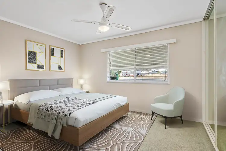 Sixth view of Homely house listing, 80 Bucktin Street, Collie WA 6225