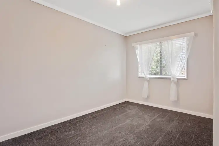 Seventh view of Homely house listing, 80 Bucktin Street, Collie WA 6225