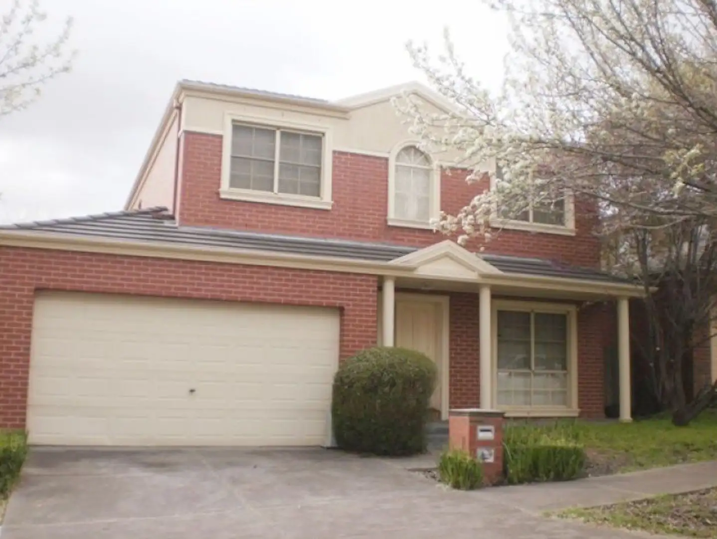 Main view of Homely house listing, 11 Rumpf Avenue, Balwyn North VIC 3104