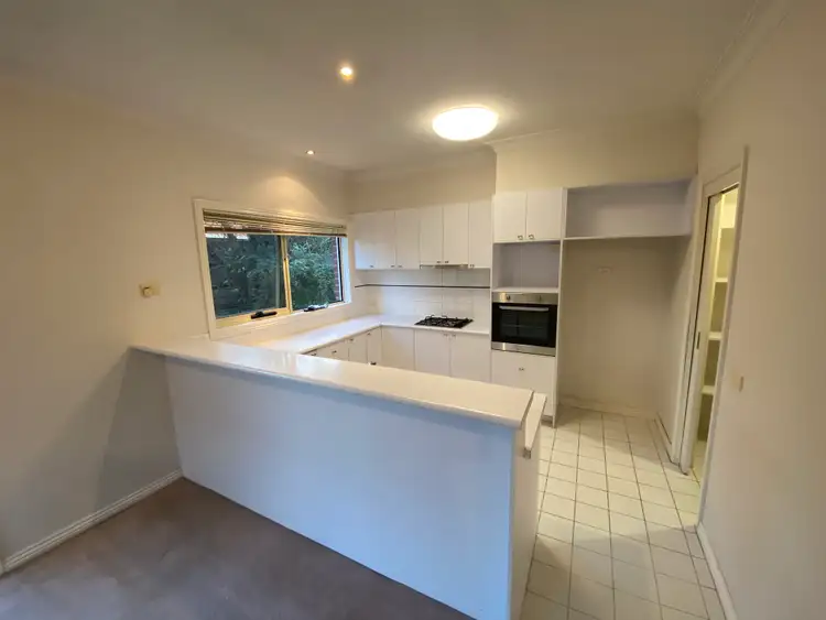 Second view of Homely house listing, 11 Rumpf Avenue, Balwyn North VIC 3104