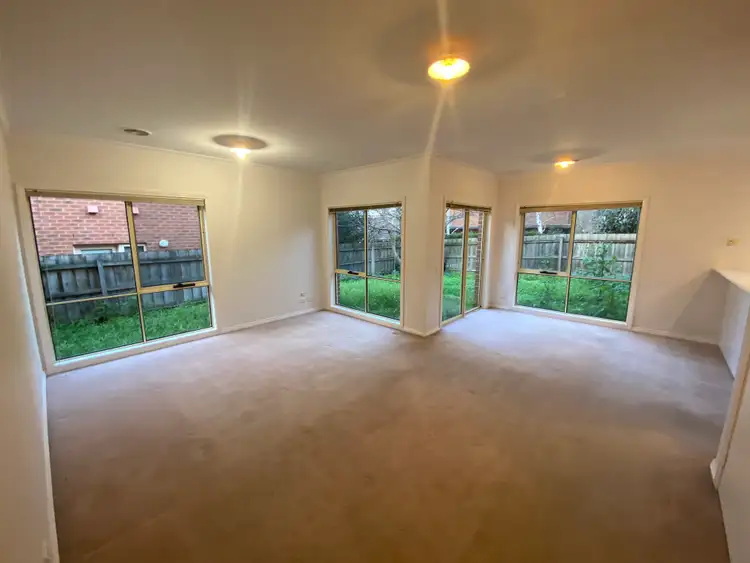 Third view of Homely house listing, 11 Rumpf Avenue, Balwyn North VIC 3104