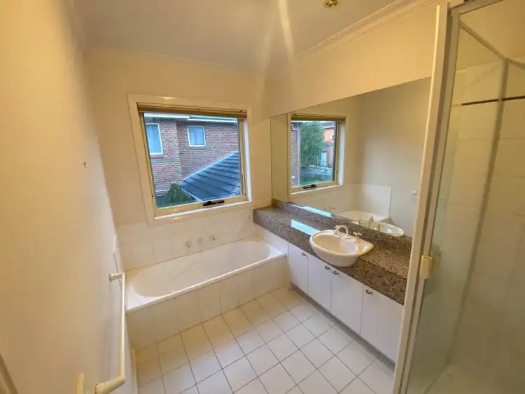 Fourth view of Homely house listing, 11 Rumpf Avenue, Balwyn North VIC 3104