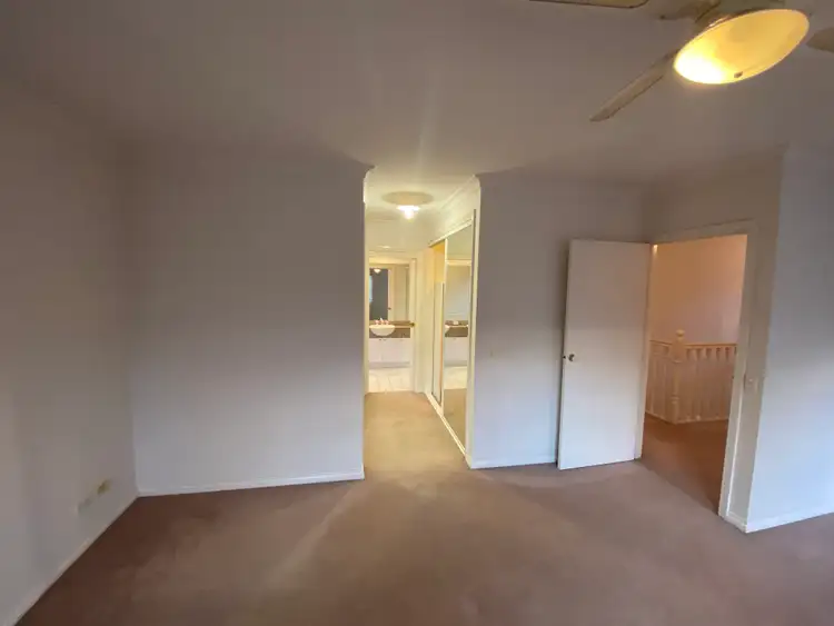 Fifth view of Homely house listing, 11 Rumpf Avenue, Balwyn North VIC 3104