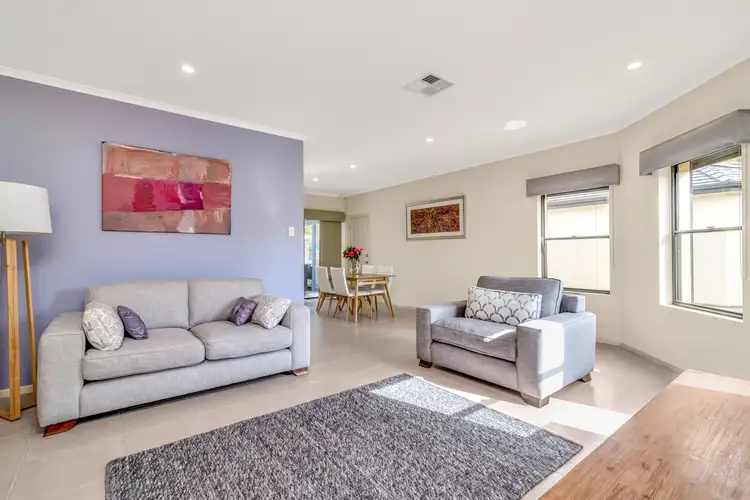 Third view of Homely house listing, 1B Swan Street, Brighton SA 5048