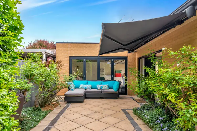 Fourth view of Homely house listing, 1B Swan Street, Brighton SA 5048