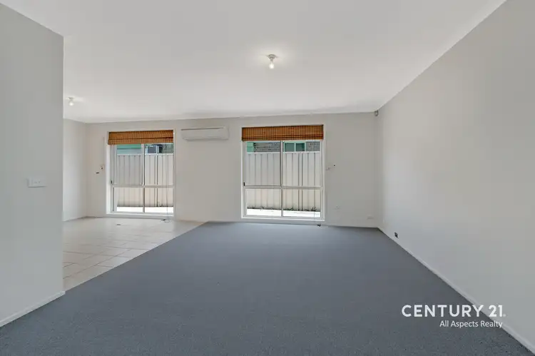 Third view of Homely house listing, 25 Reycroft Avenue, Quakers Hill NSW 2763