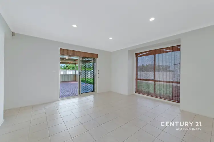 Sixth view of Homely house listing, 25 Reycroft Avenue, Quakers Hill NSW 2763