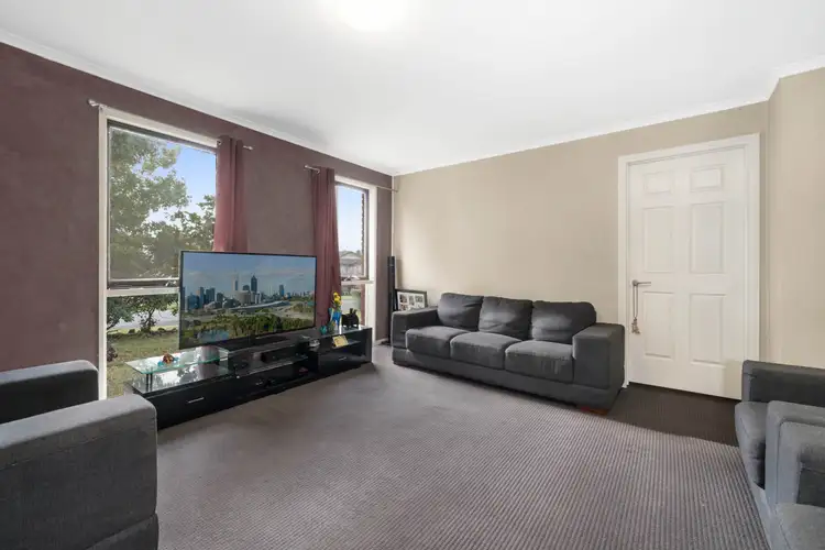 Second view of Homely house listing, 54 Merlin Street, The Oaks NSW 2570