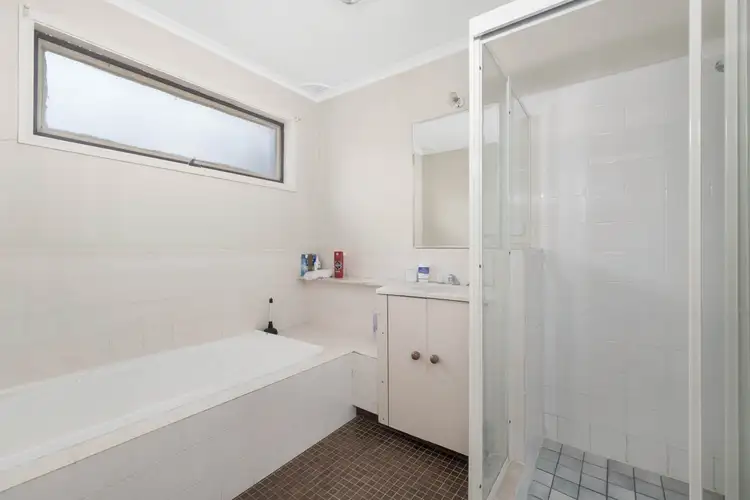 Sixth view of Homely house listing, 54 Merlin Street, The Oaks NSW 2570