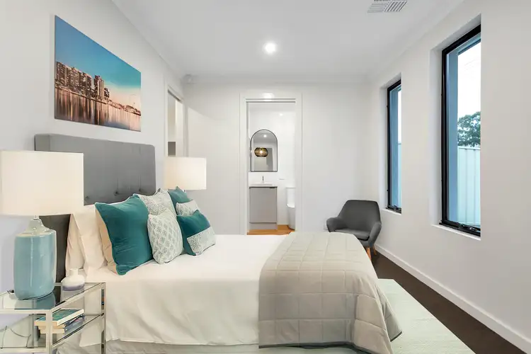 Third view of Homely house listing, 7 Muir Avenue, Park Holme SA 5043