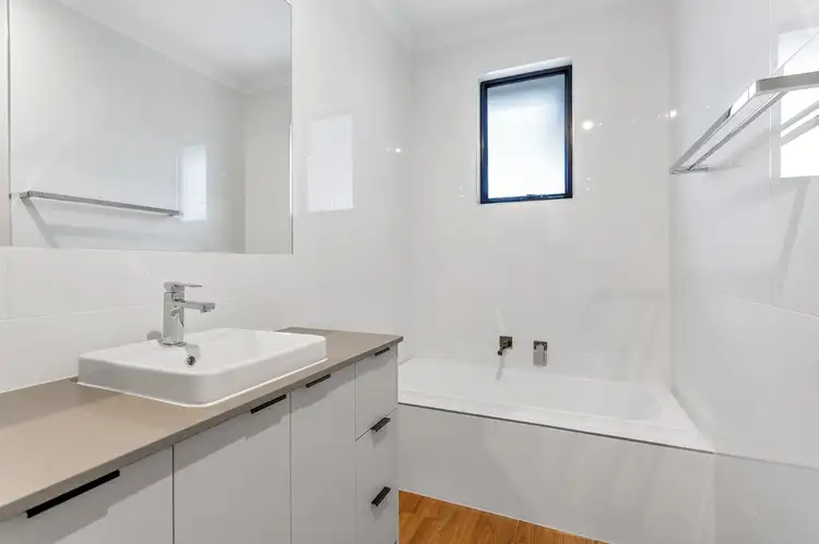 Fourth view of Homely house listing, 7 Muir Avenue, Park Holme SA 5043