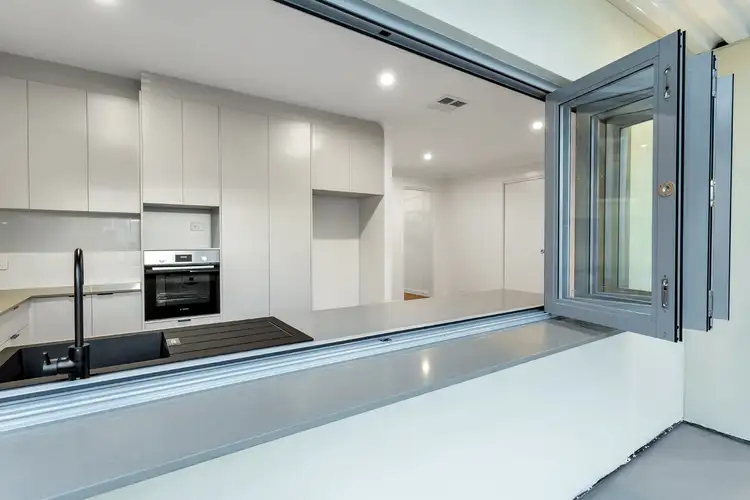 Sixth view of Homely house listing, 7 Muir Avenue, Park Holme SA 5043