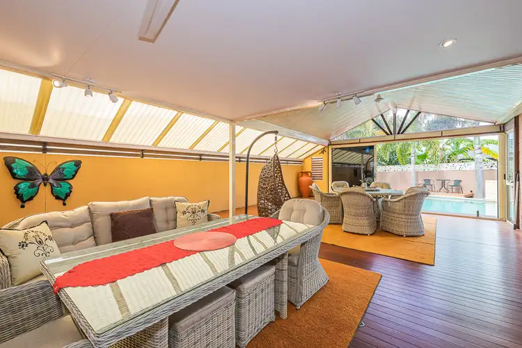 Fifth view of Homely house listing, 9 Bondi Court, Sandstone Point QLD 4511