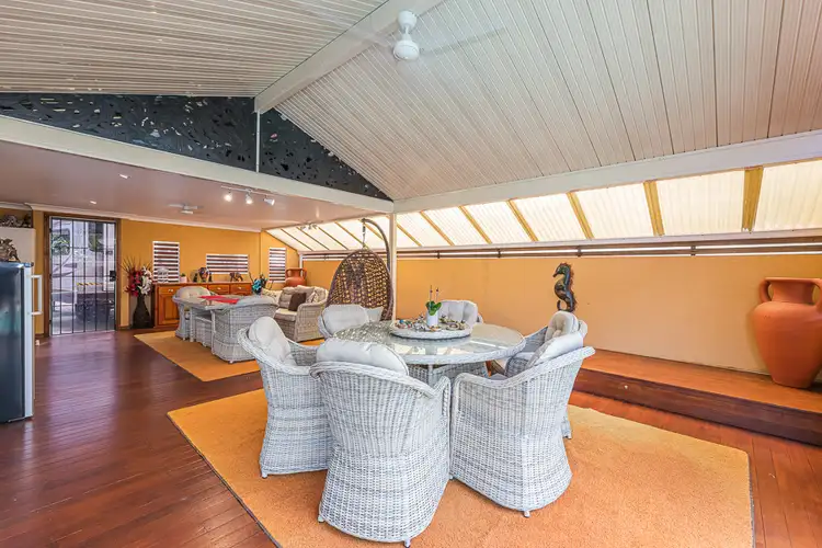 Seventh view of Homely house listing, 9 Bondi Court, Sandstone Point QLD 4511