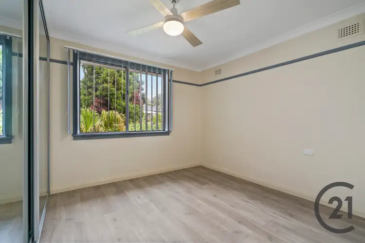 Fifth view of Homely house listing, 35 Strickland Crescent, Ashcroft NSW 2168