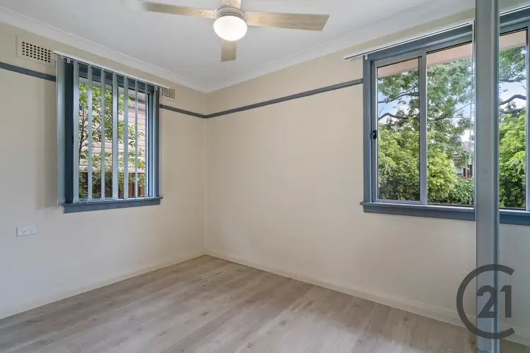 Sixth view of Homely house listing, 35 Strickland Crescent, Ashcroft NSW 2168