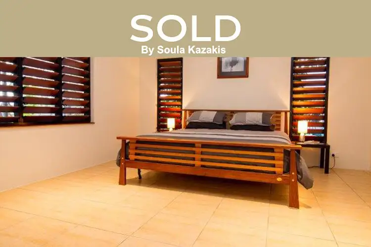 Sixth view of Homely house listing, 13 Shalom Close, Cooya Beach QLD 4873