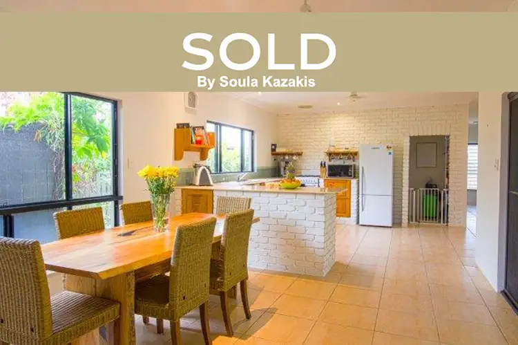 Seventh view of Homely house listing, 13 Shalom Close, Cooya Beach QLD 4873