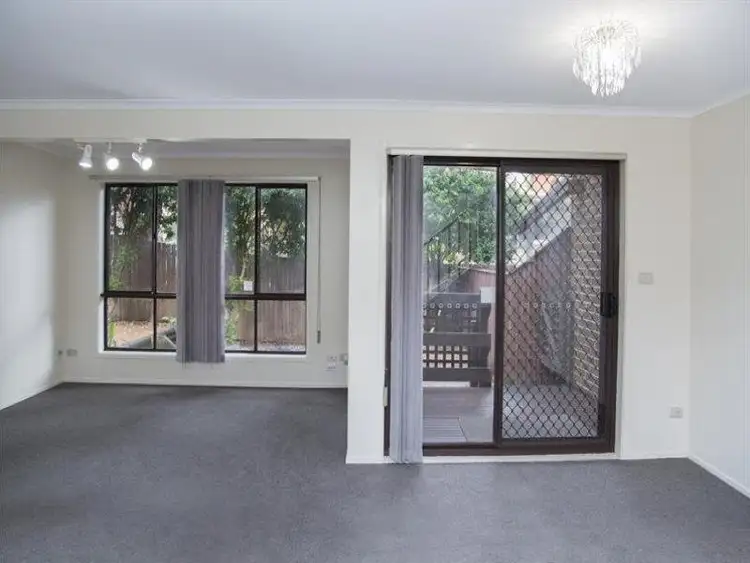 Third view of Homely townhouse listing, 12/22-24 Caloola Road, Wentworthville NSW 2145