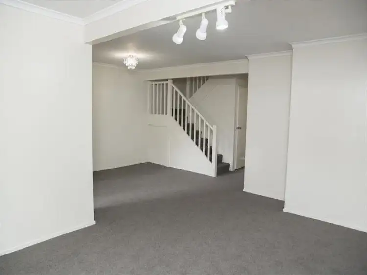 Fourth view of Homely townhouse listing, 12/22-24 Caloola Road, Wentworthville NSW 2145