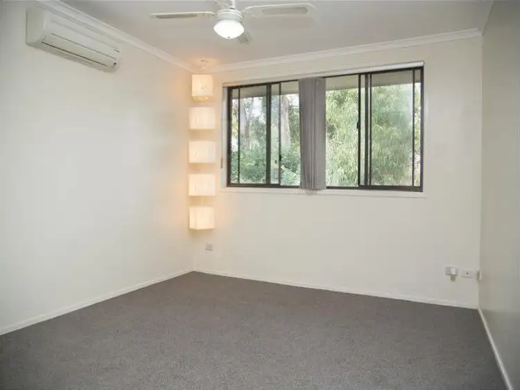 Fifth view of Homely townhouse listing, 12/22-24 Caloola Road, Wentworthville NSW 2145