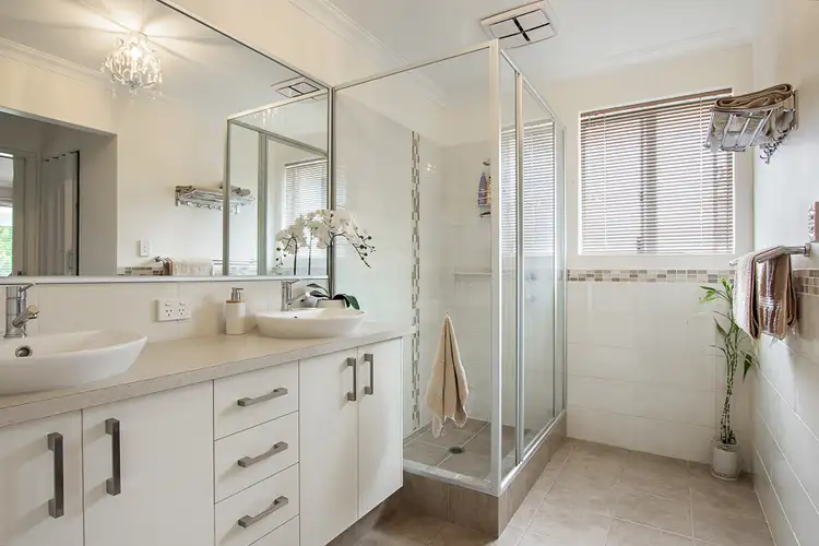 Sixth view of Homely house listing, 13 Castlereagh Vista, Millbridge WA 6232