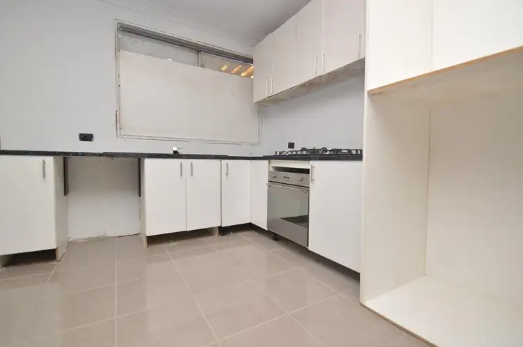 Second view of Homely house listing, 328 Cobalt Street, Broken Hill NSW 2880