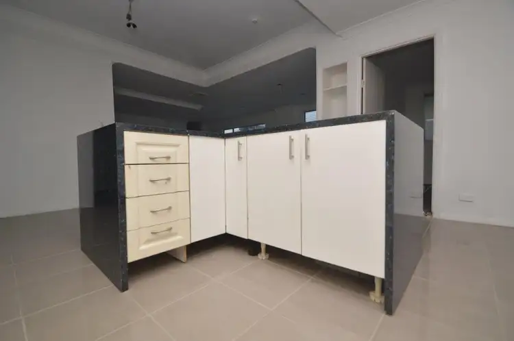 Third view of Homely house listing, 328 Cobalt Street, Broken Hill NSW 2880