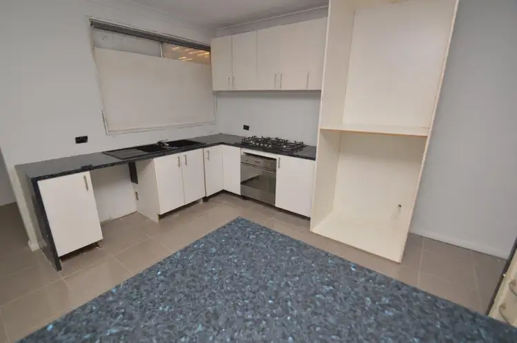 Fourth view of Homely house listing, 328 Cobalt Street, Broken Hill NSW 2880