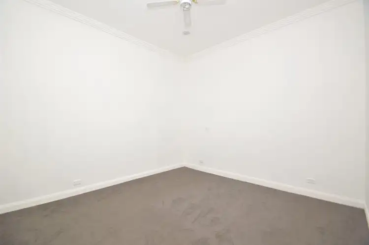 Sixth view of Homely house listing, 328 Cobalt Street, Broken Hill NSW 2880