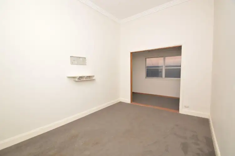 Seventh view of Homely house listing, 328 Cobalt Street, Broken Hill NSW 2880