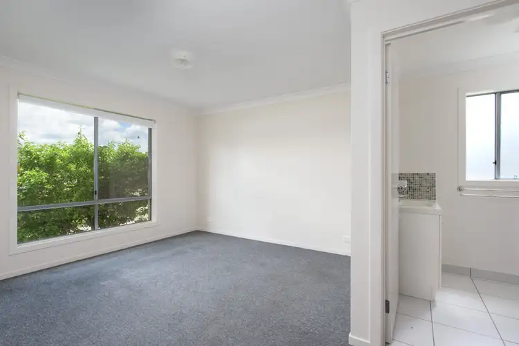 Second view of Homely house listing, 28 Bond Drive, Southside QLD 4570
