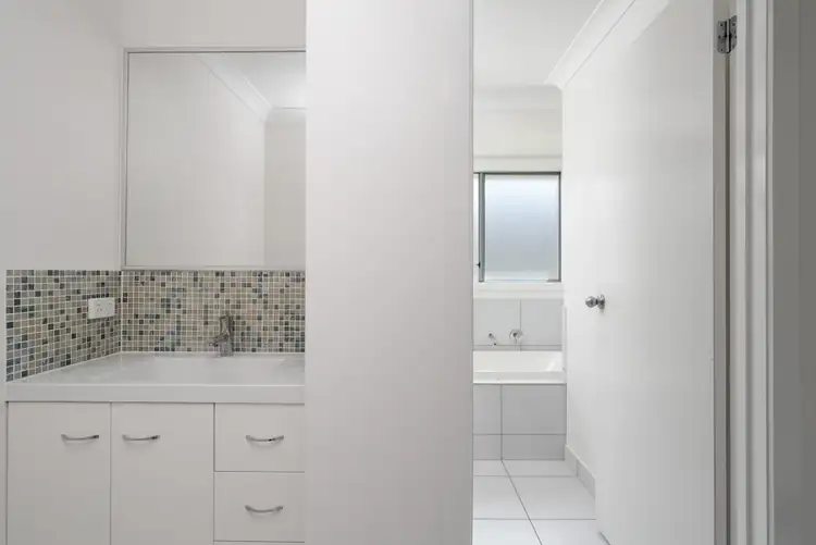 Third view of Homely house listing, 28 Bond Drive, Southside QLD 4570