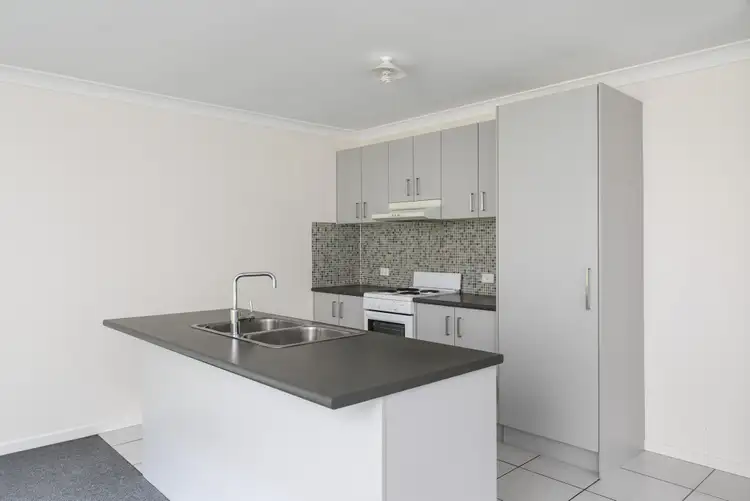 Fourth view of Homely house listing, 28 Bond Drive, Southside QLD 4570