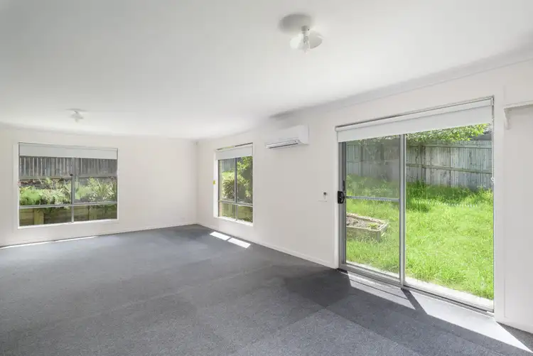 Fifth view of Homely house listing, 28 Bond Drive, Southside QLD 4570