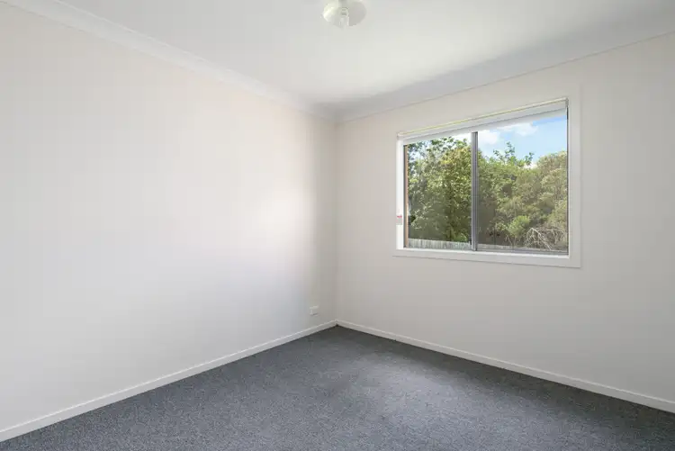 Sixth view of Homely house listing, 28 Bond Drive, Southside QLD 4570