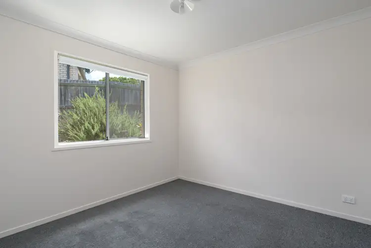 Seventh view of Homely house listing, 28 Bond Drive, Southside QLD 4570