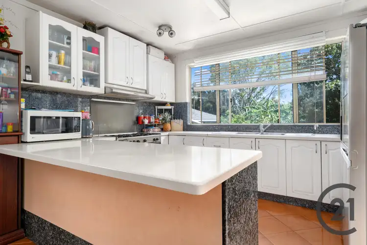 Second view of Homely house listing, 251 Memorial Ave, Liverpool NSW 2170