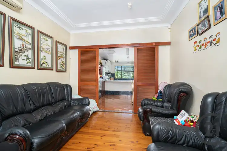 Third view of Homely house listing, 251 Memorial Ave, Liverpool NSW 2170
