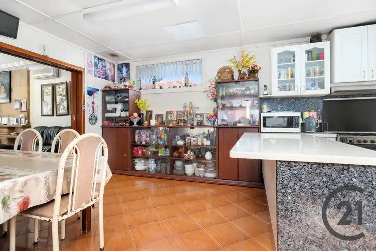 Fourth view of Homely house listing, 251 Memorial Ave, Liverpool NSW 2170