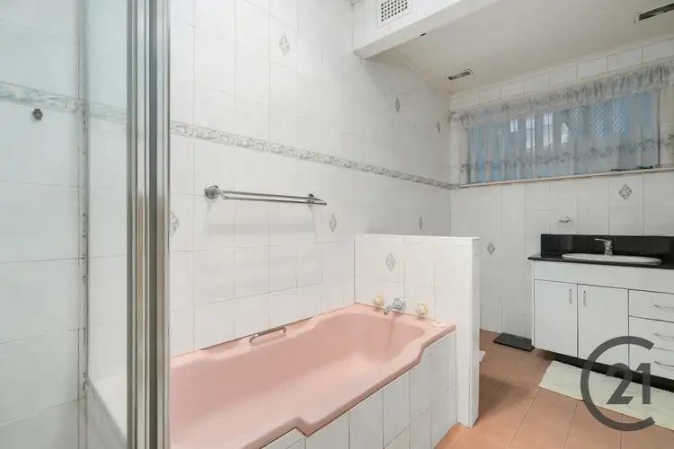 Fifth view of Homely house listing, 251 Memorial Ave, Liverpool NSW 2170