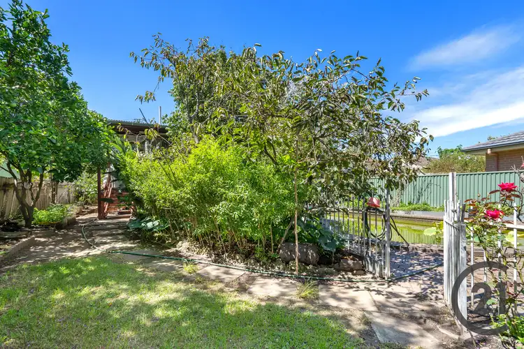 Sixth view of Homely house listing, 251 Memorial Ave, Liverpool NSW 2170