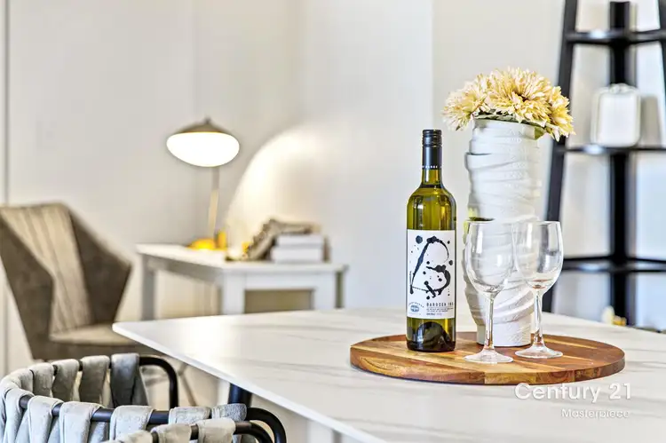 610B/3 Broughton Street, Parramatta NSW 2150