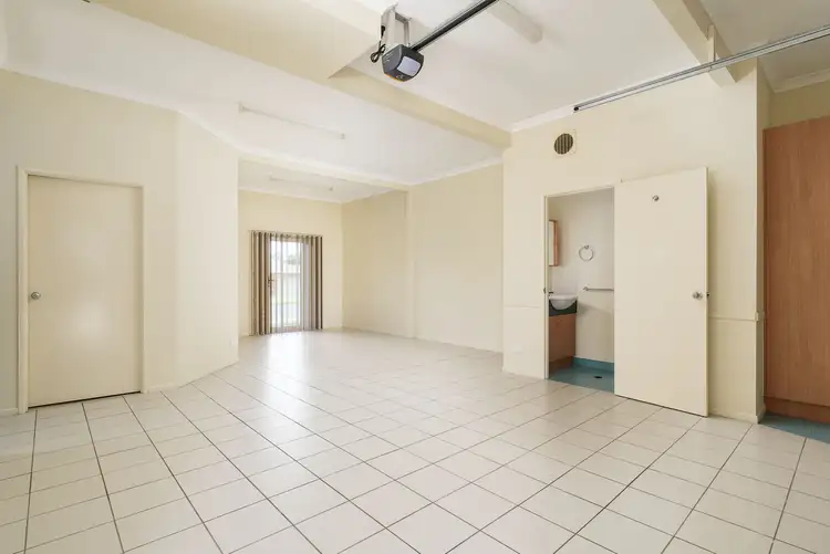 Third view of Homely unit listing, 1/17 Bass Street, Tin Can Bay QLD 4580