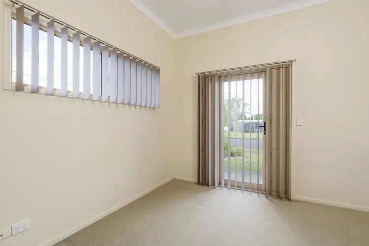 Fifth view of Homely unit listing, 1/17 Bass Street, Tin Can Bay QLD 4580