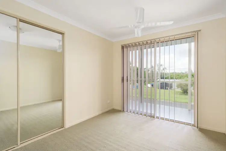 Sixth view of Homely unit listing, 1/17 Bass Street, Tin Can Bay QLD 4580
