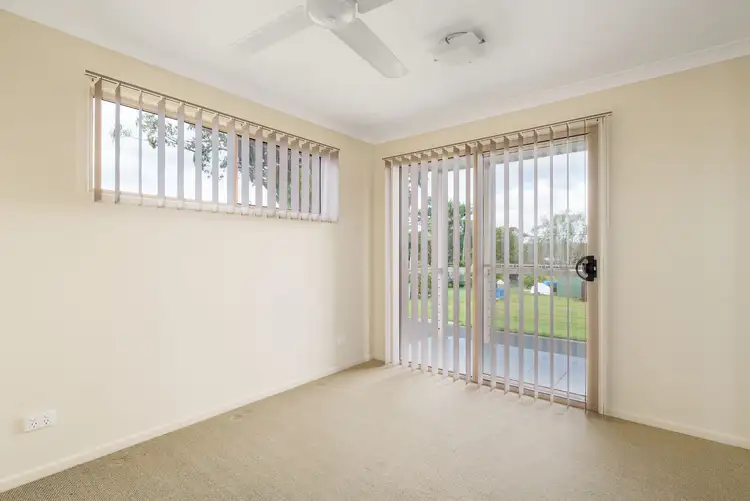 Seventh view of Homely unit listing, 1/17 Bass Street, Tin Can Bay QLD 4580